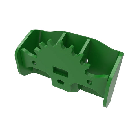 AXE20163 Houder