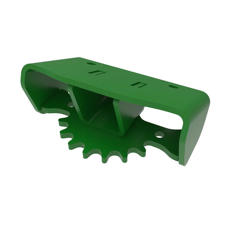 AXE20163 Houder