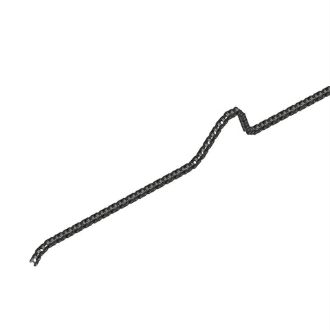 AXE20164 Rollenketting