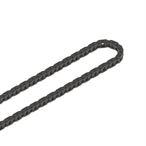 AXE20165 Schalmketting