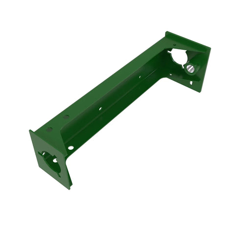 AXE20323 Steun