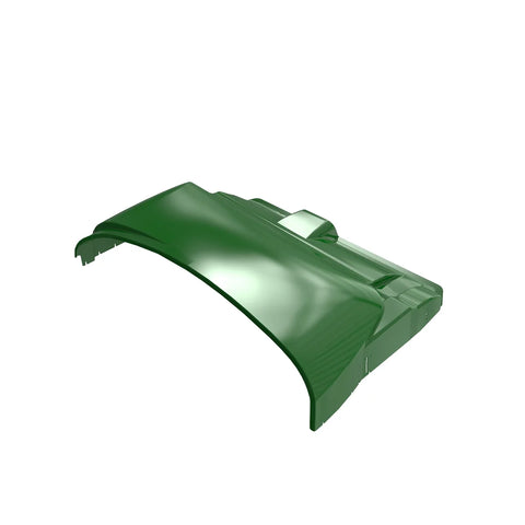 AXE20364 Paneel