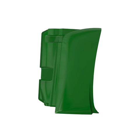 AXE20364 Paneel