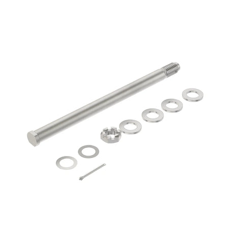 AXE20409 Splitpenassortiment