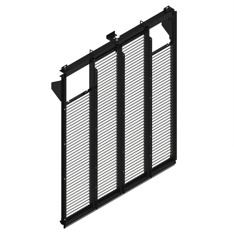 AXE20455 Kafzeef