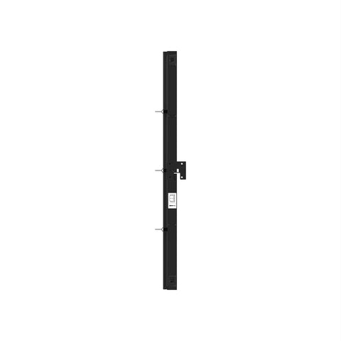 AXE20458 Graanzeef