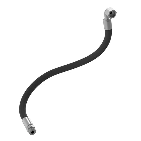 AXE20490 Hydrauliekslang