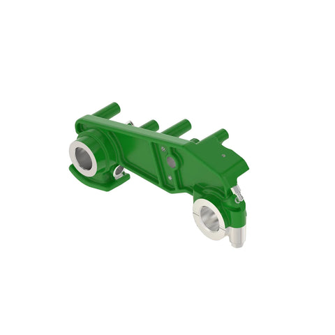 AXE20539 Arm