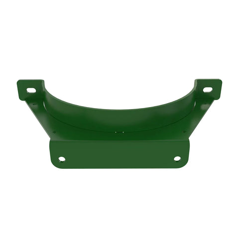 AXE20681 Steun