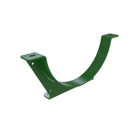 AXE20681 Steun
