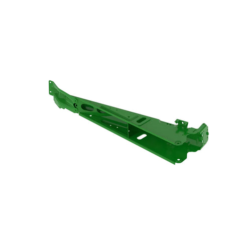 AXE20684 Arm