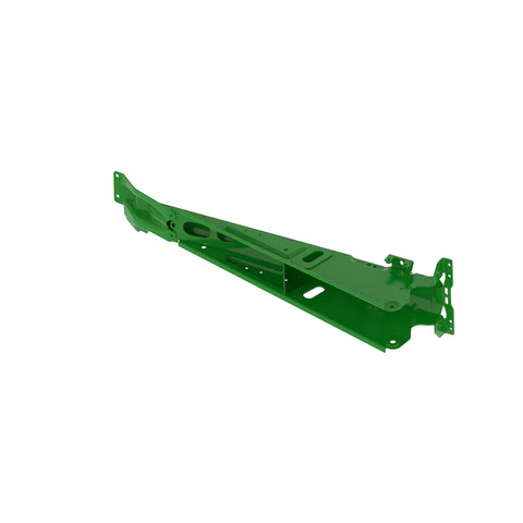 AXE20685 Arm