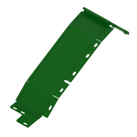 AXE20705 Plaatmetaal