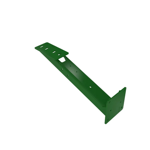 AXE20731 Houder