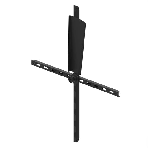 AXE20807 Steun