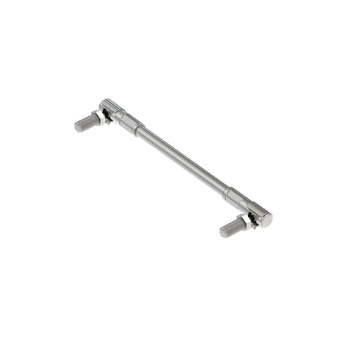 AXE20822 Stangenstelsel
