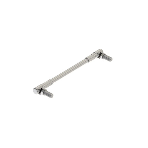 AXE20822 Stangenstelsel