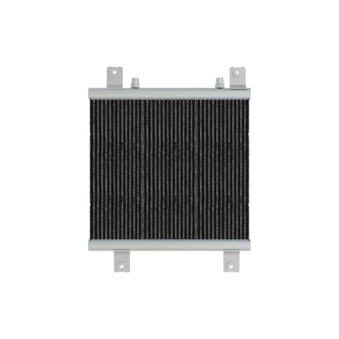 AXE20863 Condensor