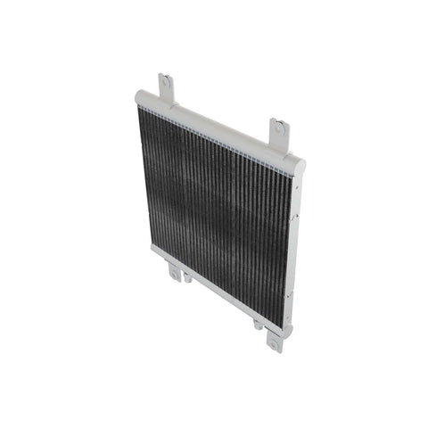 AXE20863 Condensor