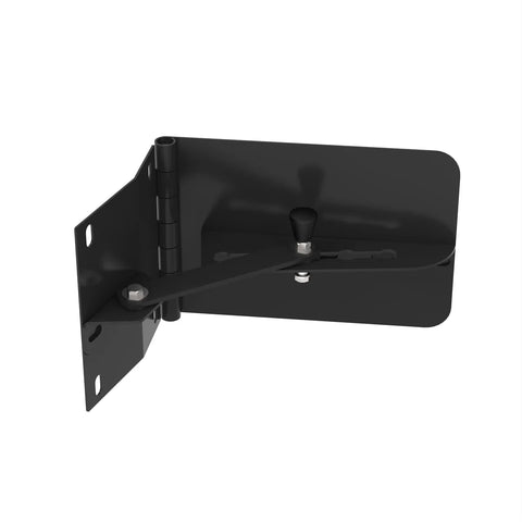AXE20873 Deflector