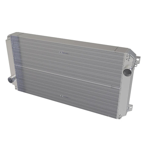 AXE20977 Radiator