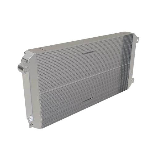 AXE20977 Radiator