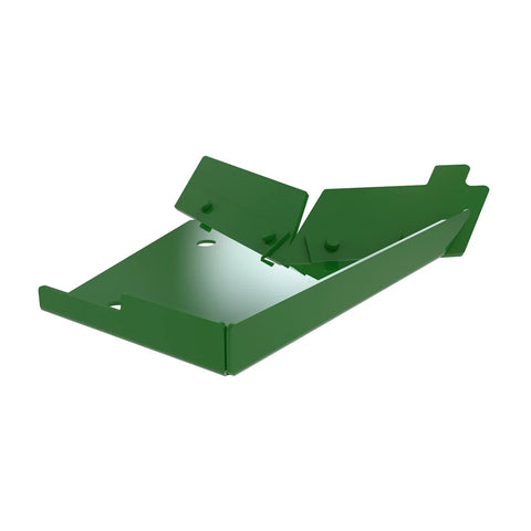 AXE21036 Afdichtingsring
