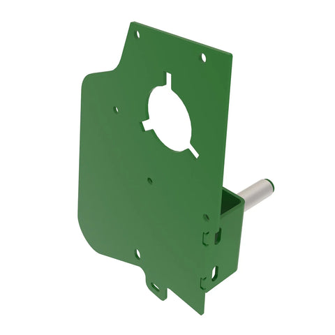AXE21037 Houder