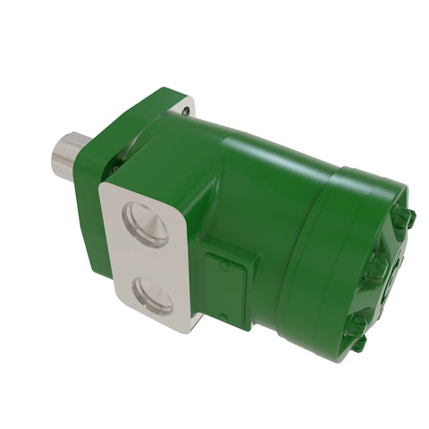 AXE21049 Hydraulische motor