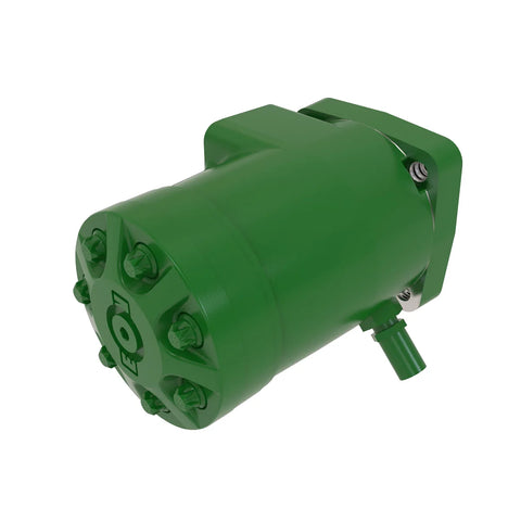 AXE21049 Hydraulische motor