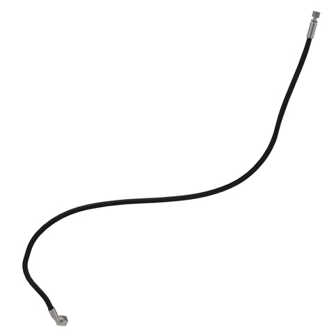AXE21053 Hydrauliekslang