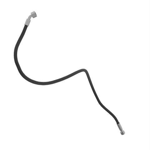 AXE21054 Hydrauliekslang