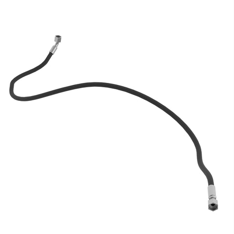 AXE21054 Hydrauliekslang