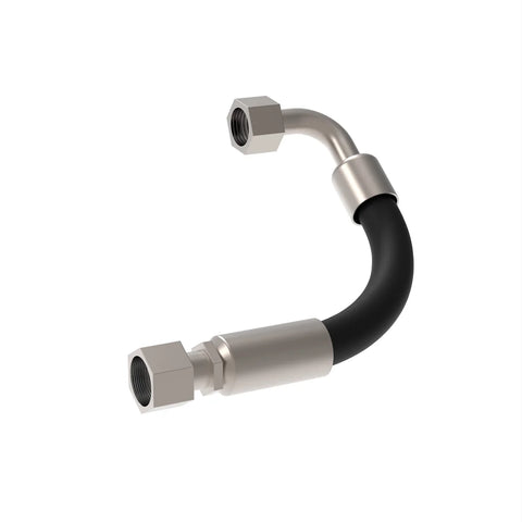 AXE21055 Hydrauliekslang