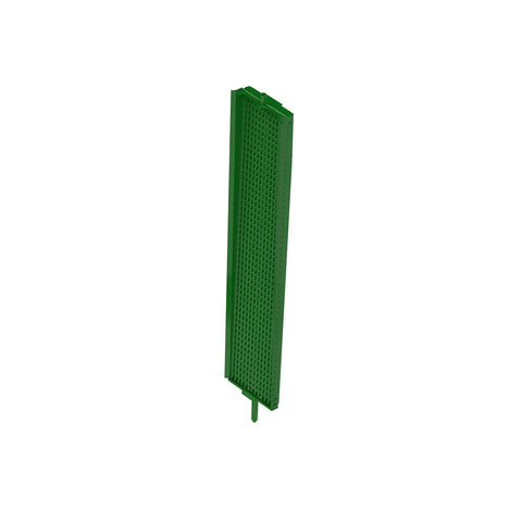 AXE21059 Kafzeef
