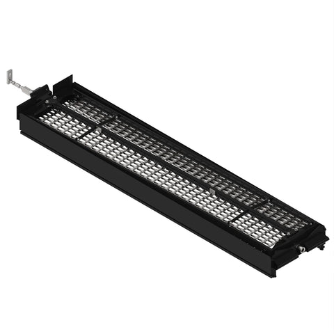 AXE21061 Kafzeef