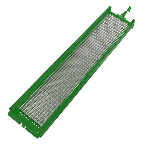 AXE21062 Kafzeef