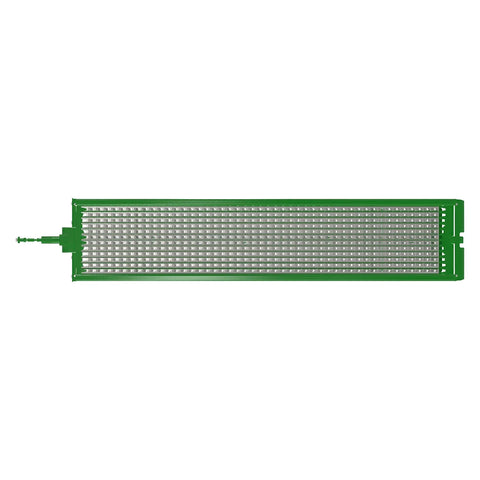 AXE21062 Kafzeef