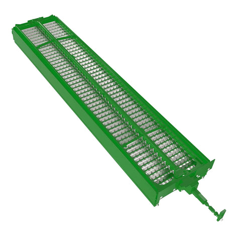 AXE21062 Kafzeef