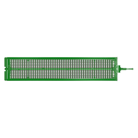 AXE21062 Kafzeef