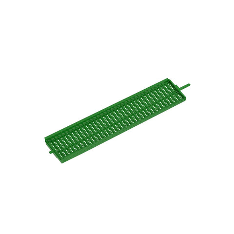 AXE21063 Kafzeef