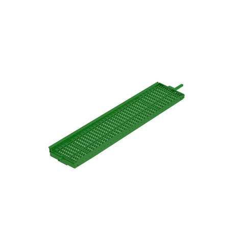 AXE21063 Kafzeef