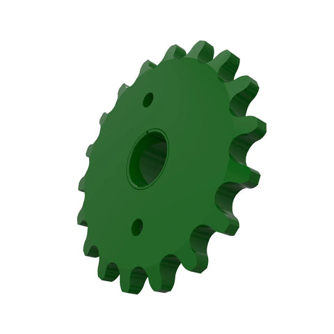 AXE21088 Kettingtandwiel