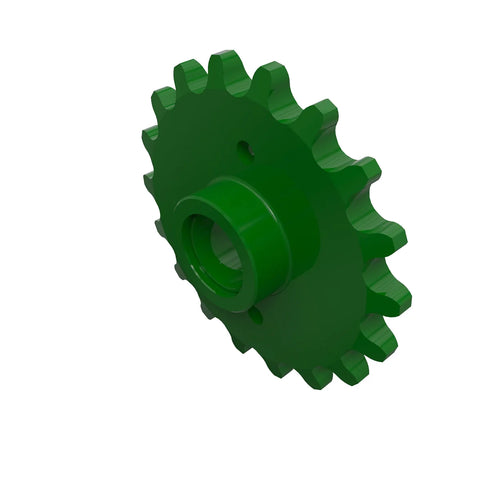 AXE21088 Kettingtandwiel