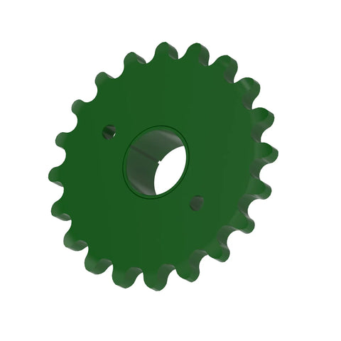 AXE21089 Kettingtandwiel