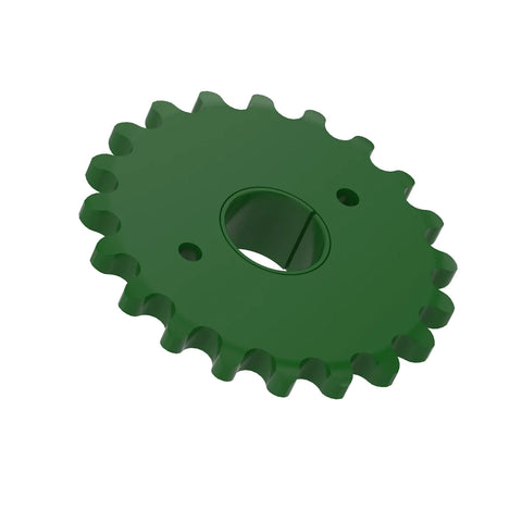 AXE21089 Kettingtandwiel