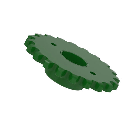 AXE21089 Kettingtandwiel