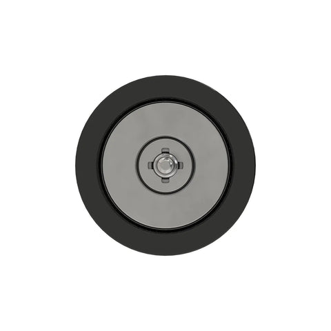AXE21096 Poelie