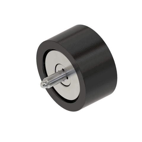 AXE21096 Poelie