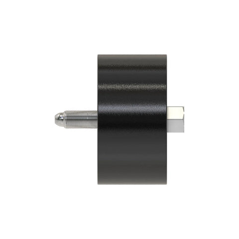 AXE21096 Poelie